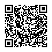 군정소식 페이지 바로가기 주소(https://www.jangseong.go.kr/q/ezMxMDR8MzQzMTl8c2hvd3xwYWdlPTg5fQ==&e=M&s=3), QRCODE