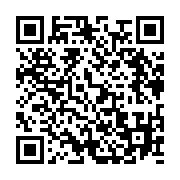 군정소식 페이지 바로가기 주소(https://www.jangseong.go.kr/q/ezMxMDR8MzQzMTl8c2hvd3xwYWdlPTk0fQ==&e=M&s=3), QRCODE