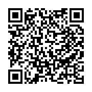 군정소식 페이지 바로가기 주소(https://www.jangseong.go.kr/q/ezMxMDR8MzQzMTl8c2hvd3xwYWdlPTk1fQ==&e=M&s=3), QRCODE