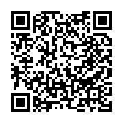 군정소식 페이지 바로가기 주소(https://www.jangseong.go.kr/q/ezMxMDR8MzQzMTl8c2hvd3xwYWdlPTk2fQ==&e=M&s=3), QRCODE