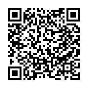 군정소식 페이지 바로가기 주소(https://www.jangseong.go.kr/q/ezMxMDR8MzQzMTl8c2hvd3xwYWdlPTk3fQ==&e=M&s=3), QRCODE