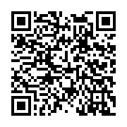 군정소식 페이지 바로가기 주소(https://www.jangseong.go.kr/q/ezMxMDR8MzQzMTl8c2hvd3xwYWdlPTk5fQ==&e=M&s=3), QRCODE