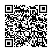 군정소식 페이지 바로가기 주소(https://www.jangseong.go.kr/q/ezMxMDR8MzQzNDl8c2hvd3xwYWdlPTg0fQ==&e=M&s=3), QRCODE