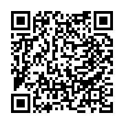 군정소식 페이지 바로가기 주소(https://www.jangseong.go.kr/q/ezMxMDR8MzQzNDl8c2hvd3xwYWdlPTg5fQ==&e=M&s=3), QRCODE