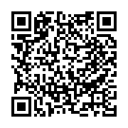 군정소식 페이지 바로가기 주소(https://www.jangseong.go.kr/q/ezMxMDR8MzQzNDl8c2hvd3xwYWdlPTk0fQ==&e=M&s=3), QRCODE