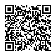 군정소식 페이지 바로가기 주소(https://www.jangseong.go.kr/q/ezMxMDR8MzQzNDl8c2hvd3xwYWdlPTk1fQ==&e=M&s=3), QRCODE