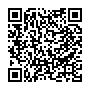 군정소식 페이지 바로가기 주소(https://www.jangseong.go.kr/q/ezMxMDR8MzQzNDl8c2hvd3xwYWdlPTk2fQ==&e=M&s=3), QRCODE