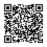 군정소식 페이지 바로가기 주소(https://www.jangseong.go.kr/q/ezMxMDR8MzQzNDl8c2hvd3xwYWdlPTkyfQ==&e=M&s=3), QRCODE