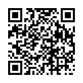 군정소식 페이지 바로가기 주소(https://www.jangseong.go.kr/q/ezMxMDR8MzQzNDl8c2hvd3xwYWdlPTl9&e=M&s=3), QRCODE