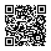 군정소식 페이지 바로가기 주소(https://www.jangseong.go.kr/q/ezMxMDR8MzQzNTJ8c2hvd3x9&e=M&s=3), QRCODE