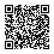 군정소식 페이지 바로가기 주소(https://www.jangseong.go.kr/q/ezMxMDR8MzQzNTJ8c2hvd3xwYWdlPTg5fQ==&e=M&s=3), QRCODE