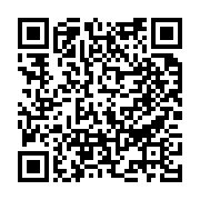 군정소식 페이지 바로가기 주소(https://www.jangseong.go.kr/q/ezMxMDR8MzQzNTJ8c2hvd3xwYWdlPTk0fQ==&e=M&s=3), QRCODE