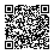 군정소식 페이지 바로가기 주소(https://www.jangseong.go.kr/q/ezMxMDR8MzQzNTJ8c2hvd3xwYWdlPTkxfQ==&e=M&s=3), QRCODE