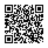 군정소식 페이지 바로가기 주소(https://www.jangseong.go.kr/q/ezMxMDR8MzQzNTJ8c2hvd3xwYWdlPTl9&e=M&s=3), QRCODE