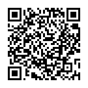 군정소식 페이지 바로가기 주소(https://www.jangseong.go.kr/q/ezMxMDR8MzQzNTV8c2hvd3xwYWdlPTg0fQ==&e=M&s=3), QRCODE