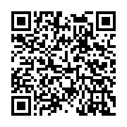 군정소식 페이지 바로가기 주소(https://www.jangseong.go.kr/q/ezMxMDR8MzQzNTV8c2hvd3xwYWdlPTg3fQ==&e=M&s=3), QRCODE