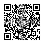 군정소식 페이지 바로가기 주소(https://www.jangseong.go.kr/q/ezMxMDR8MzQzNTV8c2hvd3xwYWdlPTg4fQ==&e=M&s=3), QRCODE