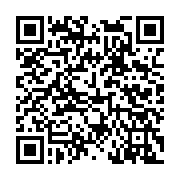 군정소식 페이지 바로가기 주소(https://www.jangseong.go.kr/q/ezMxMDR8MzQzNTV8c2hvd3xwYWdlPTg5fQ==&e=M&s=3), QRCODE