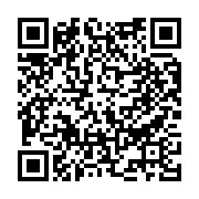 군정소식 페이지 바로가기 주소(https://www.jangseong.go.kr/q/ezMxMDR8MzQzNTV8c2hvd3xwYWdlPTk0fQ==&e=M&s=3), QRCODE