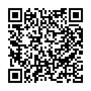 군정소식 페이지 바로가기 주소(https://www.jangseong.go.kr/q/ezMxMDR8MzQzNTV8c2hvd3xwYWdlPTk1fQ==&e=M&s=3), QRCODE