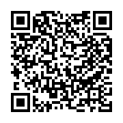 군정소식 페이지 바로가기 주소(https://www.jangseong.go.kr/q/ezMxMDR8MzQzNTV8c2hvd3xwYWdlPTk2fQ==&e=M&s=3), QRCODE