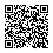 군정소식 페이지 바로가기 주소(https://www.jangseong.go.kr/q/ezMxMDR8MzQzNTV8c2hvd3xwYWdlPTk3fQ==&e=M&s=3), QRCODE