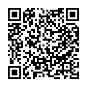 군정소식 페이지 바로가기 주소(https://www.jangseong.go.kr/q/ezMxMDR8MzQzNTV8c2hvd3xwYWdlPTk4fQ==&e=M&s=3), QRCODE