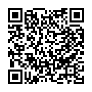 군정소식 페이지 바로가기 주소(https://www.jangseong.go.kr/q/ezMxMDR8MzQzNTV8c2hvd3xwYWdlPTkxfQ==&e=M&s=3), QRCODE