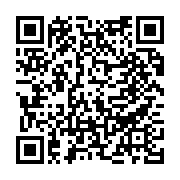 군정소식 페이지 바로가기 주소(https://www.jangseong.go.kr/q/ezMxMDR8MzQzNjR8c2hvd3xwYWdlPTg5fQ==&e=M&s=3), QRCODE