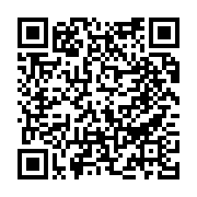 군정소식 페이지 바로가기 주소(https://www.jangseong.go.kr/q/ezMxMDR8MzQzNjR8c2hvd3xwYWdlPTk1fQ==&e=M&s=3), QRCODE