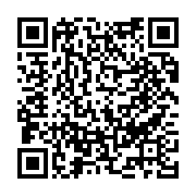 군정소식 페이지 바로가기 주소(https://www.jangseong.go.kr/q/ezMxMDR8MzQzNjR8c2hvd3xwYWdlPTkxfQ==&e=M&s=3), QRCODE