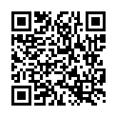 군정소식 페이지 바로가기 주소(https://www.jangseong.go.kr/q/ezMxMDR8MzQzNjR8c2hvd3xwYWdlPTl9&e=M&s=3), QRCODE