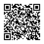 군정소식 페이지 바로가기 주소(https://www.jangseong.go.kr/q/ezMxMDR8MzQzNzN8c2hvd3xwYWdlPTg0fQ==&e=M&s=3), QRCODE