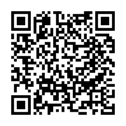 군정소식 페이지 바로가기 주소(https://www.jangseong.go.kr/q/ezMxMDR8MzQzNzN8c2hvd3xwYWdlPTk0fQ==&e=M&s=3), QRCODE