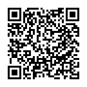 군정소식 페이지 바로가기 주소(https://www.jangseong.go.kr/q/ezMxMDR8MzQzNzN8c2hvd3xwYWdlPTk1fQ==&e=M&s=3), QRCODE