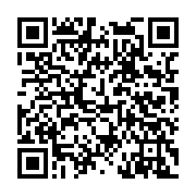 군정소식 페이지 바로가기 주소(https://www.jangseong.go.kr/q/ezMxMDR8MzQzNzN8c2hvd3xwYWdlPTkxfQ==&e=M&s=3), QRCODE