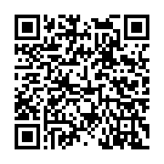 군정소식 페이지 바로가기 주소(https://www.jangseong.go.kr/q/ezMxMDR8MzQzOTF8c2hvd3xwYWdlPTg4fQ==&e=M&s=3), QRCODE