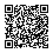 군정소식 페이지 바로가기 주소(https://www.jangseong.go.kr/q/ezMxMDR8MzQzOTF8c2hvd3xwYWdlPTk0fQ==&e=M&s=3), QRCODE