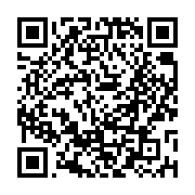 군정소식 페이지 바로가기 주소(https://www.jangseong.go.kr/q/ezMxMDR8MzQzOTF8c2hvd3xwYWdlPTk1fQ==&e=M&s=3), QRCODE