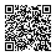 군정소식 페이지 바로가기 주소(https://www.jangseong.go.kr/q/ezMxMDR8MzQzOTF8c2hvd3xwYWdlPTkxfQ==&e=M&s=3), QRCODE