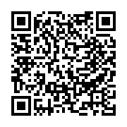 군정소식 페이지 바로가기 주소(https://www.jangseong.go.kr/q/ezMxMDR8MzQzOTd8c2hvd3xwYWdlPTg0fQ==&e=M&s=3), QRCODE