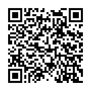 군정소식 페이지 바로가기 주소(https://www.jangseong.go.kr/q/ezMxMDR8MzQzOTd8c2hvd3xwYWdlPTg4fQ==&e=M&s=3), QRCODE