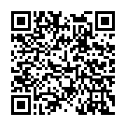 군정소식 페이지 바로가기 주소(https://www.jangseong.go.kr/q/ezMxMDR8MzQzOTd8c2hvd3xwYWdlPTk1fQ==&e=M&s=3), QRCODE