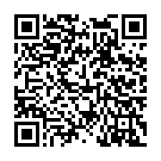 군정소식 페이지 바로가기 주소(https://www.jangseong.go.kr/q/ezMxMDR8MzQzOTd8c2hvd3xwYWdlPTk2fQ==&e=M&s=3), QRCODE