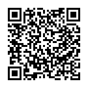 군정소식 페이지 바로가기 주소(https://www.jangseong.go.kr/q/ezMxMDR8MzQzOTd8c2hvd3xwYWdlPTk3fQ==&e=M&s=3), QRCODE
