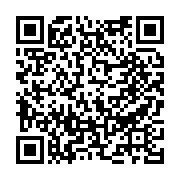 군정소식 페이지 바로가기 주소(https://www.jangseong.go.kr/q/ezMxMDR8MzQzOTd8c2hvd3xwYWdlPTk4fQ==&e=M&s=3), QRCODE