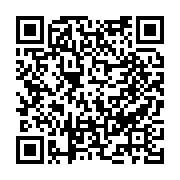 군정소식 페이지 바로가기 주소(https://www.jangseong.go.kr/q/ezMxMDR8MzQzOTd8c2hvd3xwYWdlPTkxfQ==&e=M&s=3), QRCODE