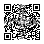 군정소식 페이지 바로가기 주소(https://www.jangseong.go.kr/q/ezMxMDR8MzU0Mzh8c2hvd3xwYWdlPTg2fQ==&e=M&s=3), QRCODE