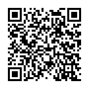 군정소식 페이지 바로가기 주소(https://www.jangseong.go.kr/q/ezMxMDR8MzU0Mzh8c2hvd3xwYWdlPTg4fQ==&e=M&s=3), QRCODE