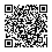 군정소식 페이지 바로가기 주소(https://www.jangseong.go.kr/q/ezMxMDR8MzU0Mzh8c2hvd3xwYWdlPTg5fQ==&e=M&s=3), QRCODE